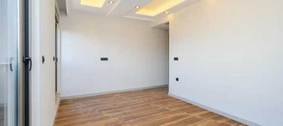 Apartment 4+1 in Mugla, Turkey No. 32438 19