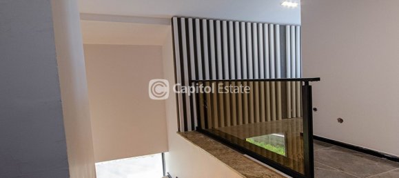 Villa 1+4 in Antalya, Turkey No. 6566 12