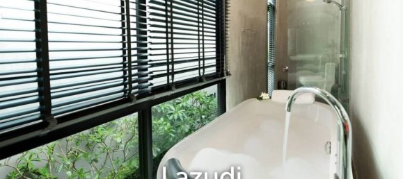 3 bedrooms Villa in Bang Tao, Thailand No. 27101 7