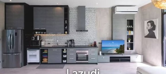 3 bedrooms Villa in Bang Tao, Thailand No. 27101 4