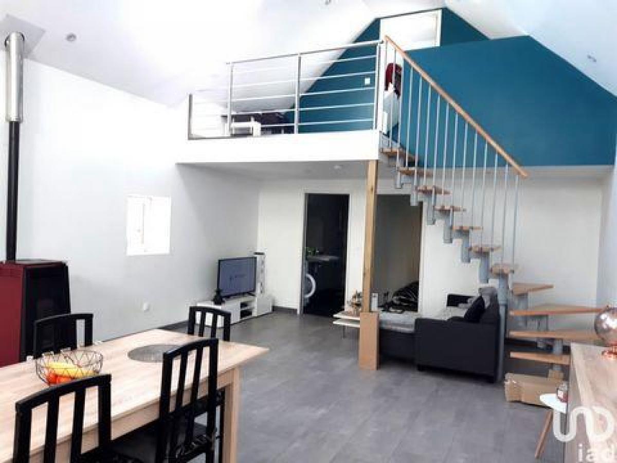 10 bedrooms House in Quimper, France No. 8585