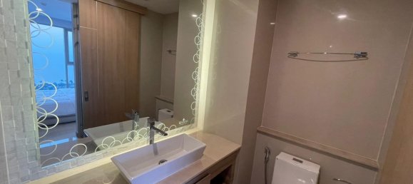 1 bedroom Condo in Pattaya, Thailand No. 19367 14