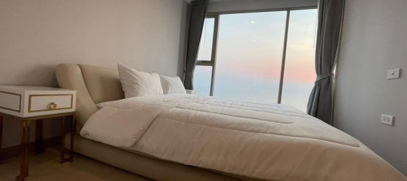 1 bedroom Condo in Pattaya, Thailand No. 19367 4