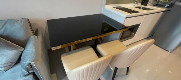 1 bedroom Condo in Pattaya, Thailand No. 19367 17