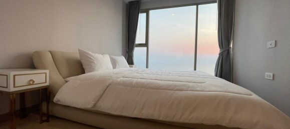 1 bedroom Condo in Pattaya, Thailand No. 19367 3