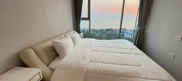 1 bedroom Condo in Pattaya, Thailand No. 19367 5
