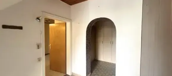 Таунхаус с 5 спальнями в Forchheim, Германия № 12554 3