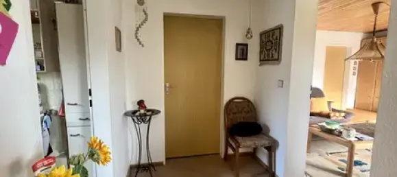 Таунхаус с 5 спальнями в Forchheim, Германия № 12554 14