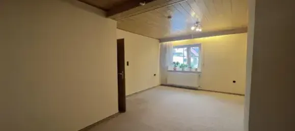 Таунхаус с 5 спальнями в Forchheim, Германия № 12554 7