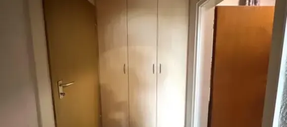 Таунхаус с 5 спальнями в Forchheim, Германия № 12554 8