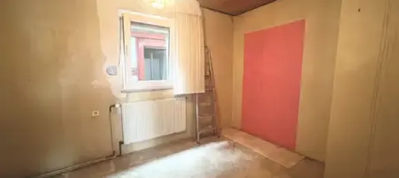 Таунхаус с 5 спальнями в Forchheim, Германия № 12554 9