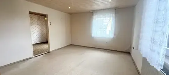 Таунхаус с 5 спальнями в Forchheim, Германия № 12554 10