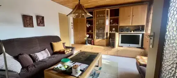 Таунхаус с 5 спальнями в Forchheim, Германия № 12554 16