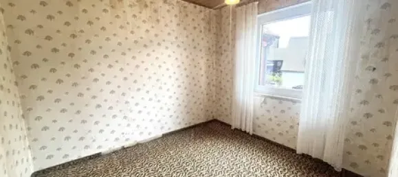 Таунхаус с 5 спальнями в Forchheim, Германия № 12554 11