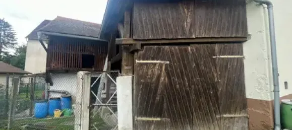 Таунхаус с 5 спальнями в Forchheim, Германия № 12554 2