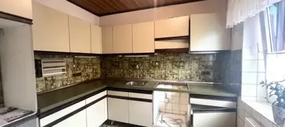 Таунхаус с 5 спальнями в Forchheim, Германия № 12554 5