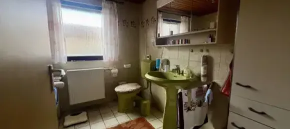 Таунхаус с 5 спальнями в Forchheim, Германия № 12554 15