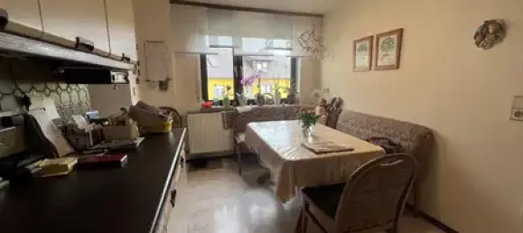 Таунхаус с 5 спальнями в Forchheim, Германия № 12554 13