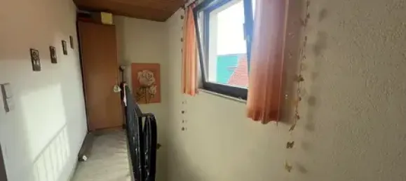 Таунхаус с 5 спальнями в Forchheim, Германия № 12554 12