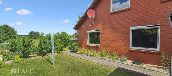 4 bedrooms House in Ludwigslust-Parchim, Germany No. 257061 5