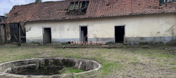 6 bedrooms House in Sains-les-Pernes, France No. 52634 14