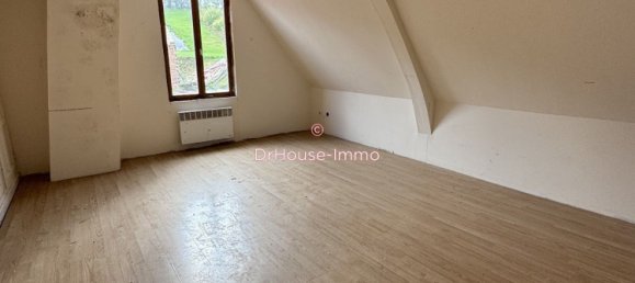 6 bedrooms House in Sains-les-Pernes, France No. 52634 11