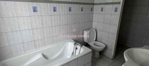 6 bedrooms House in Sains-les-Pernes, France No. 52634 9