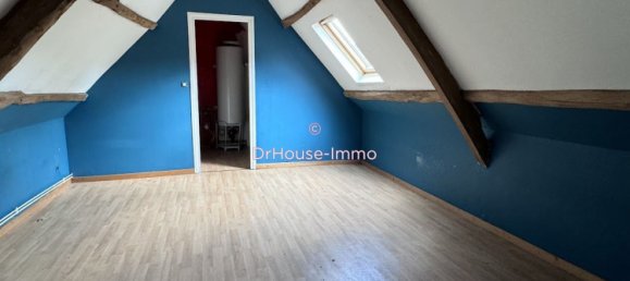 6 bedrooms House in Sains-les-Pernes, France No. 52634 5