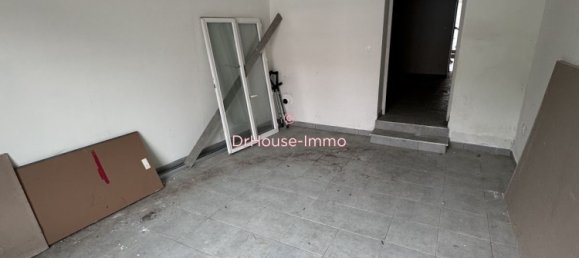 6 bedrooms House in Sains-les-Pernes, France No. 52634 12