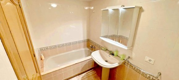  بناية في Lugo, Spain 184متر مربع رقم 49542 18