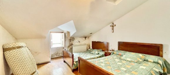 Gebäude in Lugo, Spain 184m², Nr. 49542 53