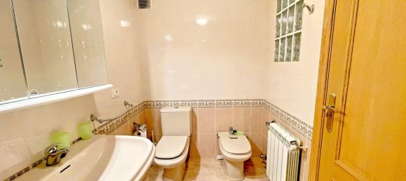  بناية في Lugo, Spain 184متر مربع رقم 49542 15