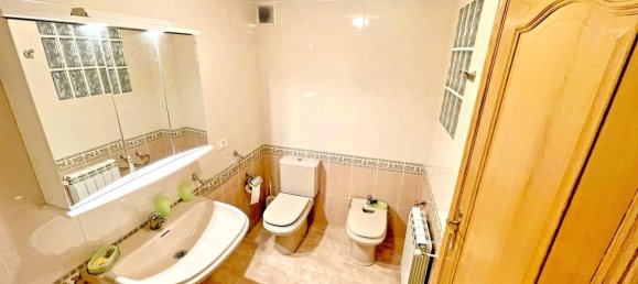  بناية في Lugo, Spain 184متر مربع رقم 49542 21