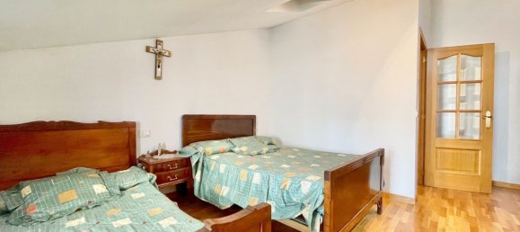 Gebäude in Lugo, Spain 184m², Nr. 49542 61