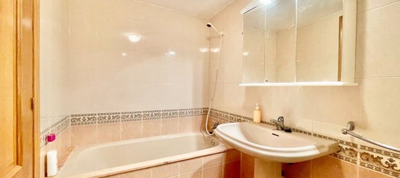 Gebäude in Lugo, Spain 184m², Nr. 49542 75