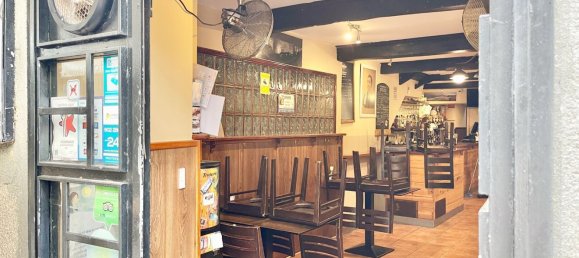 Gebäude in Lugo, Spain 184m², Nr. 49542 71