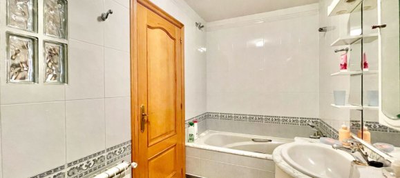 Gebäude in Lugo, Spain 184m², Nr. 49542 67