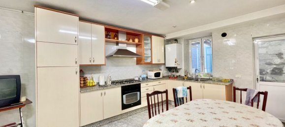 Gebäude in Lugo, Spain 184m², Nr. 49542 58