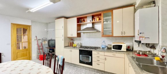 Gebäude in Lugo, Spain 184m², Nr. 49542 68