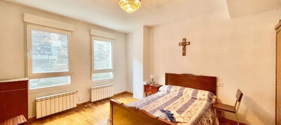 Gebäude in Lugo, Spain 184m², Nr. 49542 65