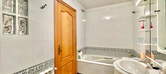 Gebäude in Lugo, Spain 184m², Nr. 49542 60