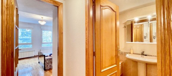 Gebäude in Lugo, Spain 184m², Nr. 49542 74