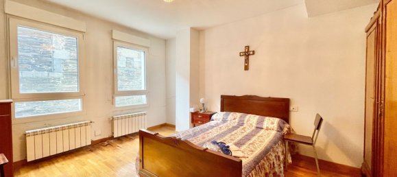 Gebäude in Lugo, Spain 184m², Nr. 49542 64