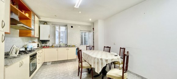 Gebäude in Lugo, Spain 184m², Nr. 49542 59