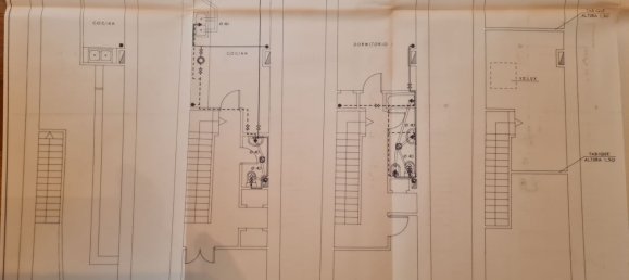  بناية في Lugo, Spain 184متر مربع رقم 49542 10