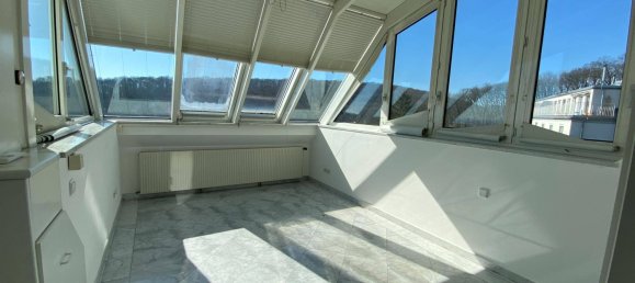 4غرفة شقة في Wahring, Austria رقم 188563 12