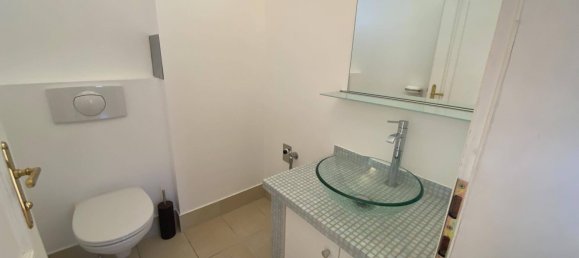 4غرفة شقة في Wahring, Austria رقم 188563 11