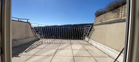 4غرفة شقة في Wahring, Austria رقم 188563 3