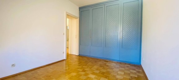 4غرفة شقة في Wahring, Austria رقم 188563 5