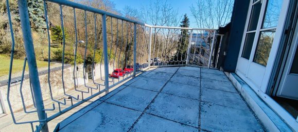 4غرفة شقة في Wahring, Austria رقم 188563 7